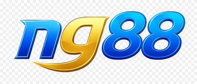 ng88 Logo